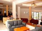 Blue Aegean Aparthotel Picture 3