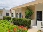 Blue Aegean Aparthotel Picture 5