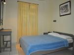 Blue Aegean Aparthotel Picture 6