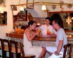 Erato Hotel Picture 1