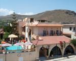 Erato Hotel Picture 2