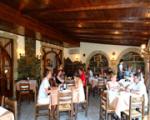 Erato Hotel Picture 3