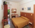 Erato Hotel Picture 4