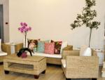 El Komi Hotel Picture 6