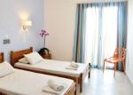 El Komi Hotel Picture 2