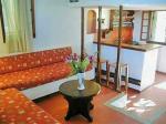 Malia Studios Apartments Picture 1
