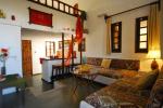 Malia Studios Apartments Picture 4