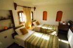 Malia Studios Apartments Picture 3