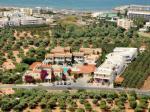Lavris Hotel & Bungalows Picture 1