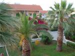 Lavris Hotel & Bungalows Picture 9