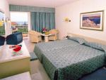 Lavris Hotel & Bungalows Picture 8