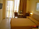 Lavris Hotel & Bungalows Picture 7