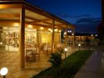 Lavris Hotel & Bungalows Picture 6