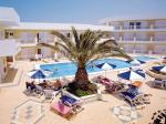 Lavris Hotel & Bungalows Picture 5