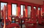Amirandes Hotel Picture 1