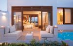 Amirandes Hotel Picture 3