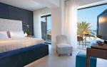 Amirandes Hotel Picture 5