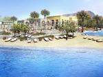 Amirandes Hotel Picture 4