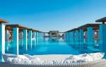 Amirandes Hotel Picture 2
