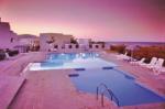 Eliros Beach Hotel Picture 3