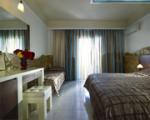 Eliros Beach Hotel Picture 2