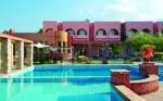 Orpheas Resort Picture 1
