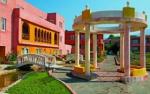 Orpheas Resort Picture 2
