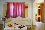 Orpheas Resort Picture 3
