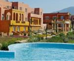 Orpheas Resort Picture 4