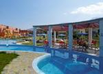 Orpheas Resort Picture 5