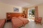 Agrabella Hotel Picture 4