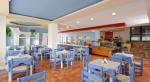 Agrabella Hotel Picture 1