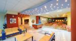 Agrabella Hotel Picture 3