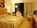Albatros Hotel Picture 4