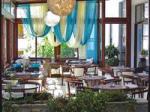 Albatros Hotel Picture 2