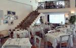 Albatros Hotel Picture 6