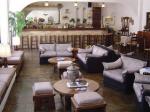 Albatros Hotel Picture 5