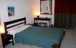 Albatros Hotel Picture 7