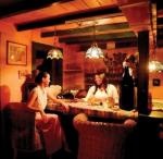 Half Moon Blue Hotel Picture 2