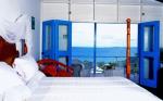 Half Moon Blue Hotel Picture 5