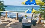 Half Moon Blue Hotel Picture 1
