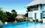 Half Moon Blue Hotel Picture 0