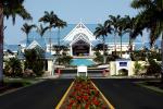 Hilton Tobago Golf & Spa Resort Hotel Picture 3