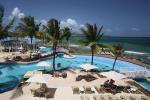 Hilton Tobago Golf & Spa Resort Hotel Picture 2