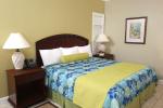 Hilton Tobago Golf & Spa Resort Hotel Picture 1
