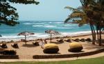 Hilton Tobago Golf & Spa Resort Hotel Picture 4