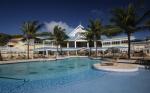 Hilton Tobago Golf & Spa Resort Hotel Picture 5