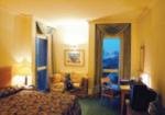 Hilton Abu Dhabi Hotel Picture 3