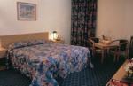 International Rotana Inn Hotel Picture 2
