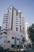 International Rotana Inn Hotel Picture 1